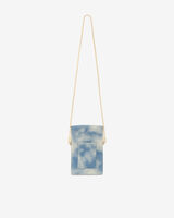 ZONI image number null