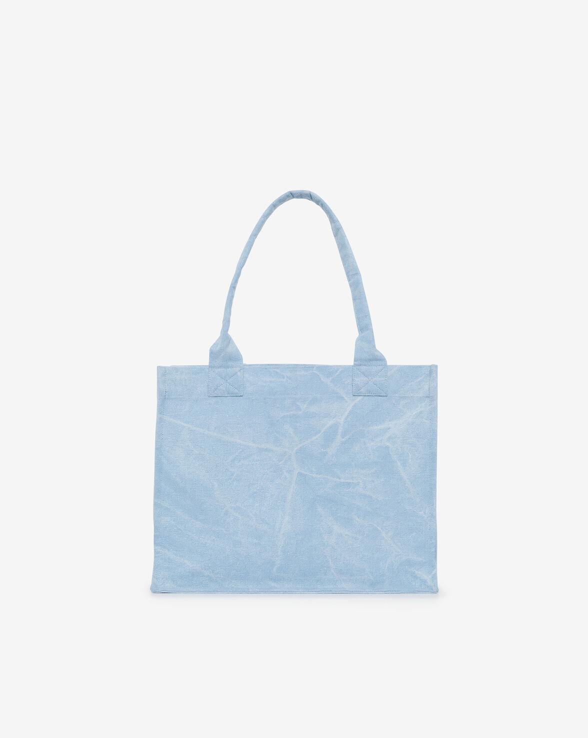 JANE image number null