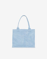 JANE image number null