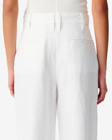 SABIA image number null