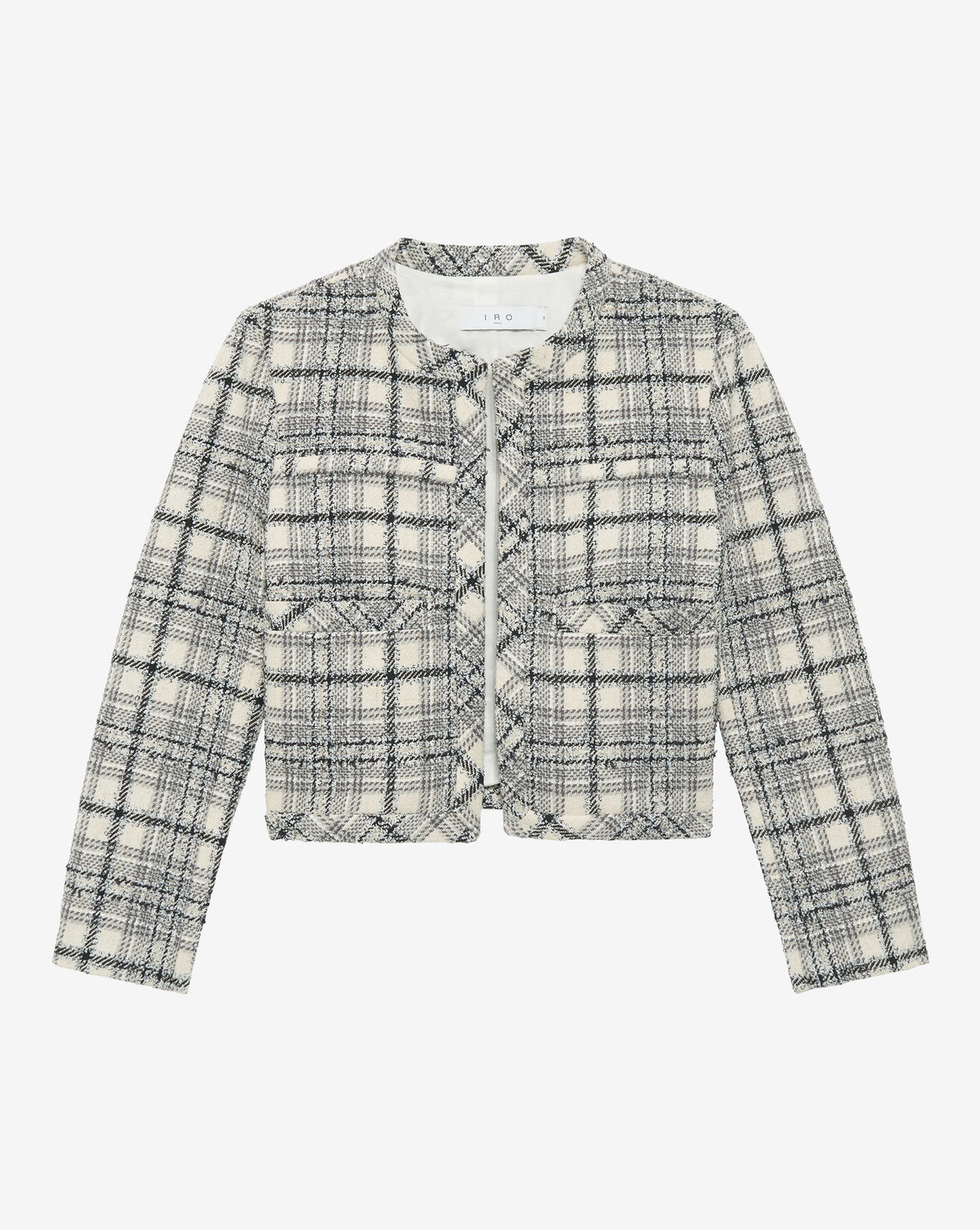 SIMANA image number null