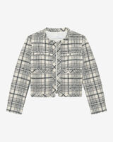 SIMANA image number null