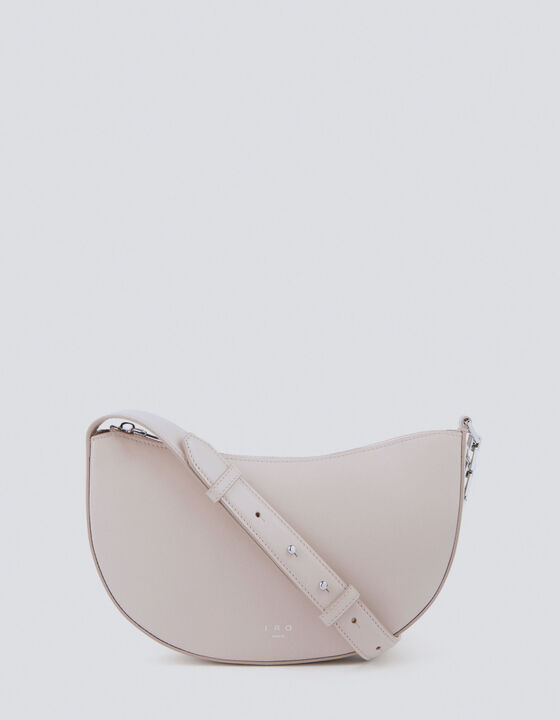 SAC EN CUIR