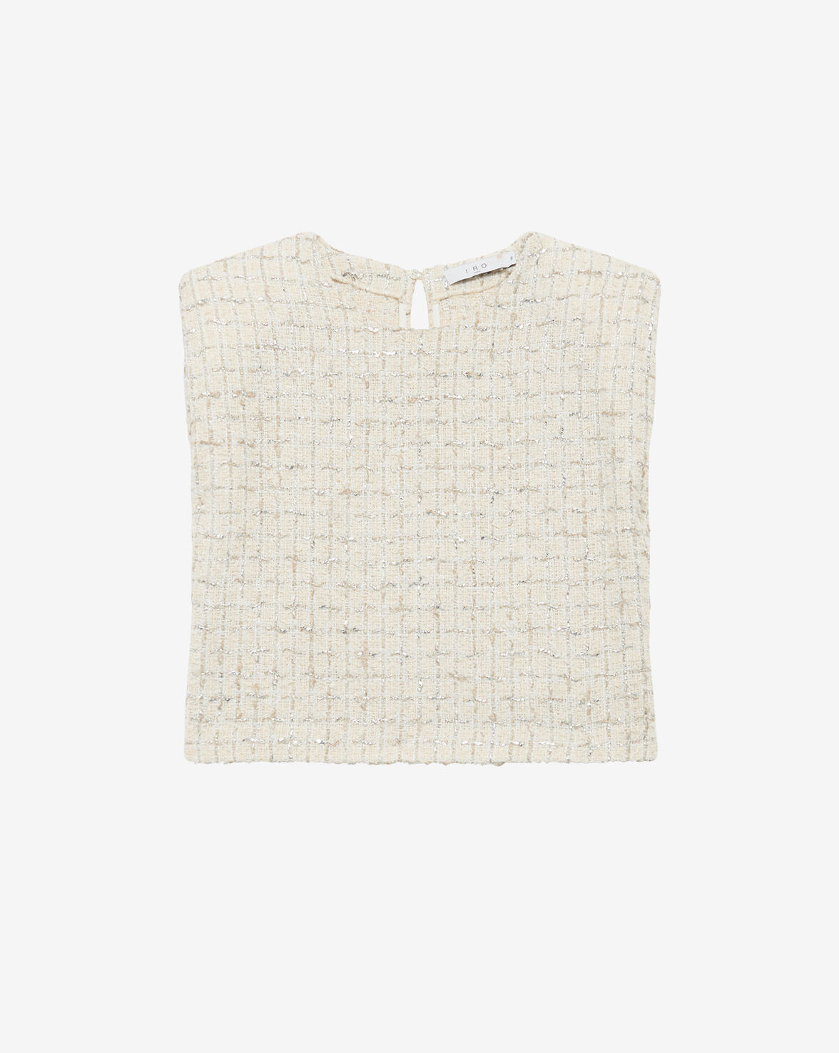 XUNG image number null