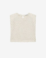 XUNG image number null