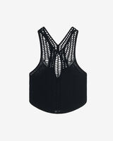 POPPY image number null