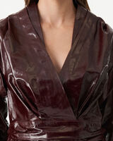 TILAK image number null