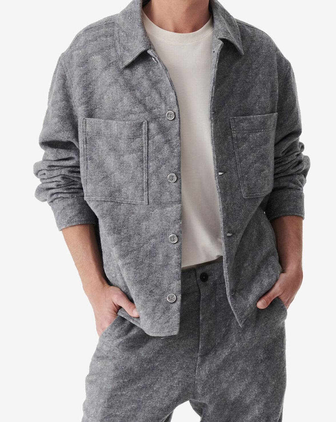 OLIVIO image number null