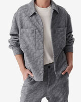 OLIVIO image number null