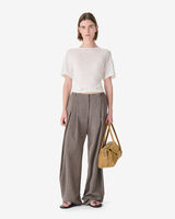 SORENZA image number null