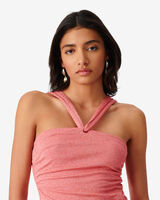 MAKYA image number null