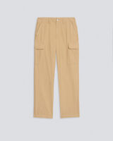 PAIA image number null