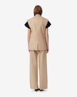 VIRIA image number null