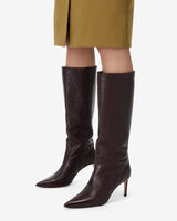 DAVYN VINTAGE image number null