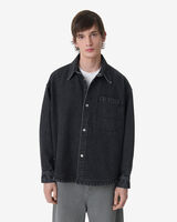 MALTON image number null