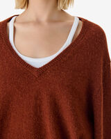 CAMELINA image number null