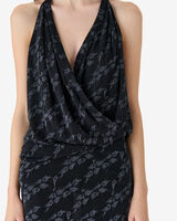 OCRELINE image number null