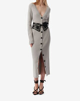 SORAM image number null