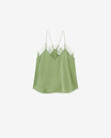 BERWYN image number null