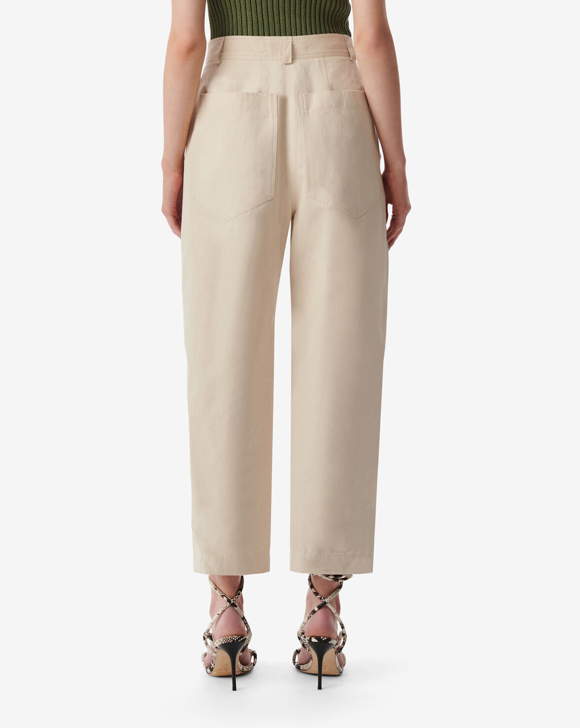 NATSA image number null