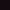 RINSED BLACK