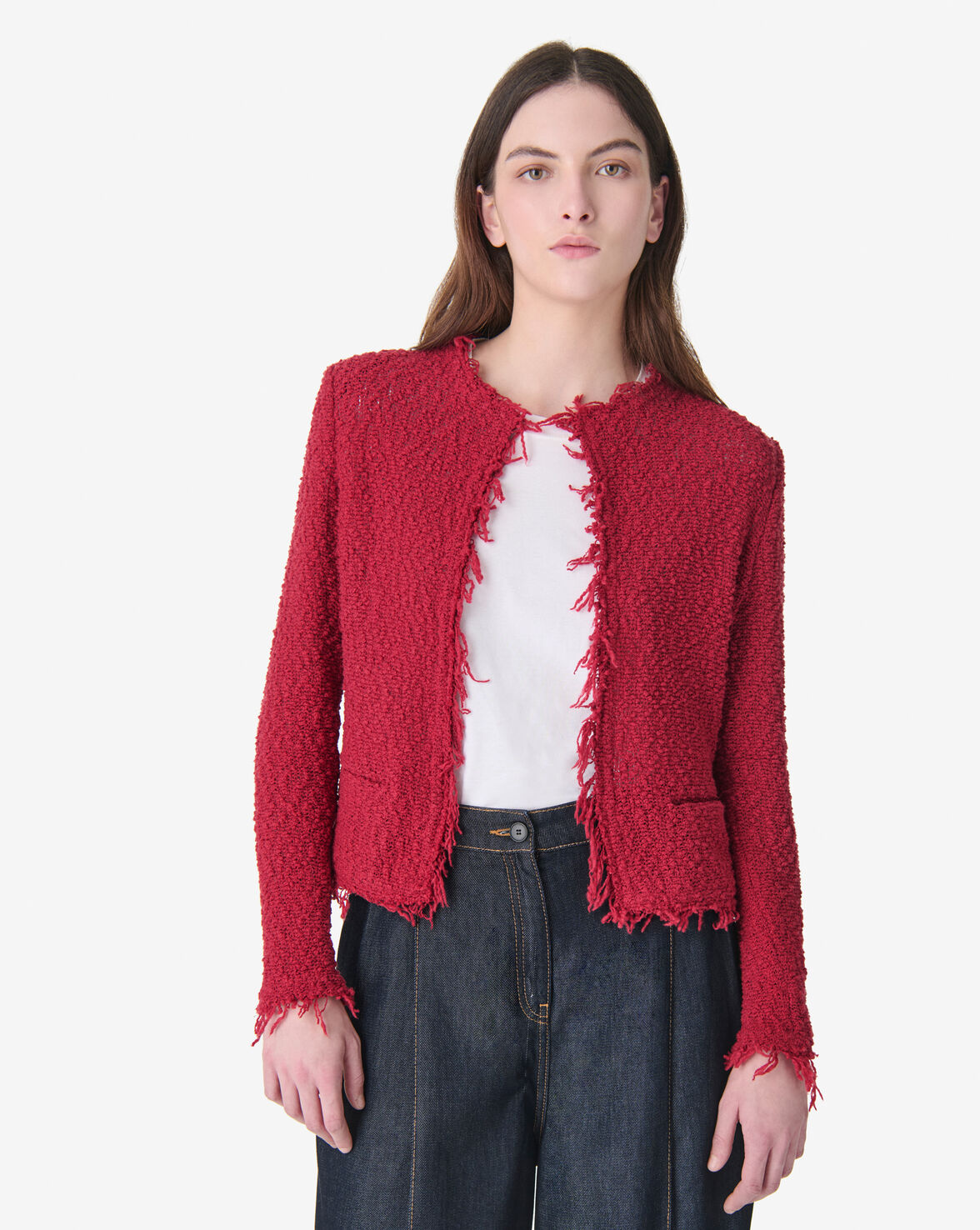 SHAVANI image number null