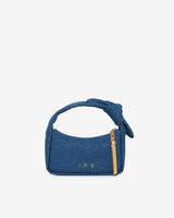 NOUE BABY DENIM image number null