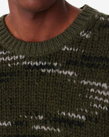 BAPO image number null