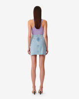 EIJA image number null