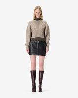 THAMES image number null