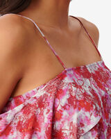 MINAK image number null