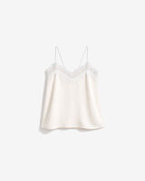 NEWIN image number null