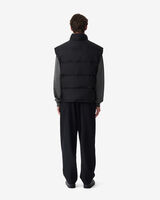 WILLE image number null