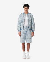 DICKSON image number null