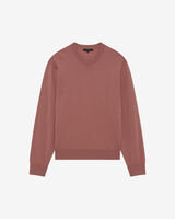 CORISPE image number null