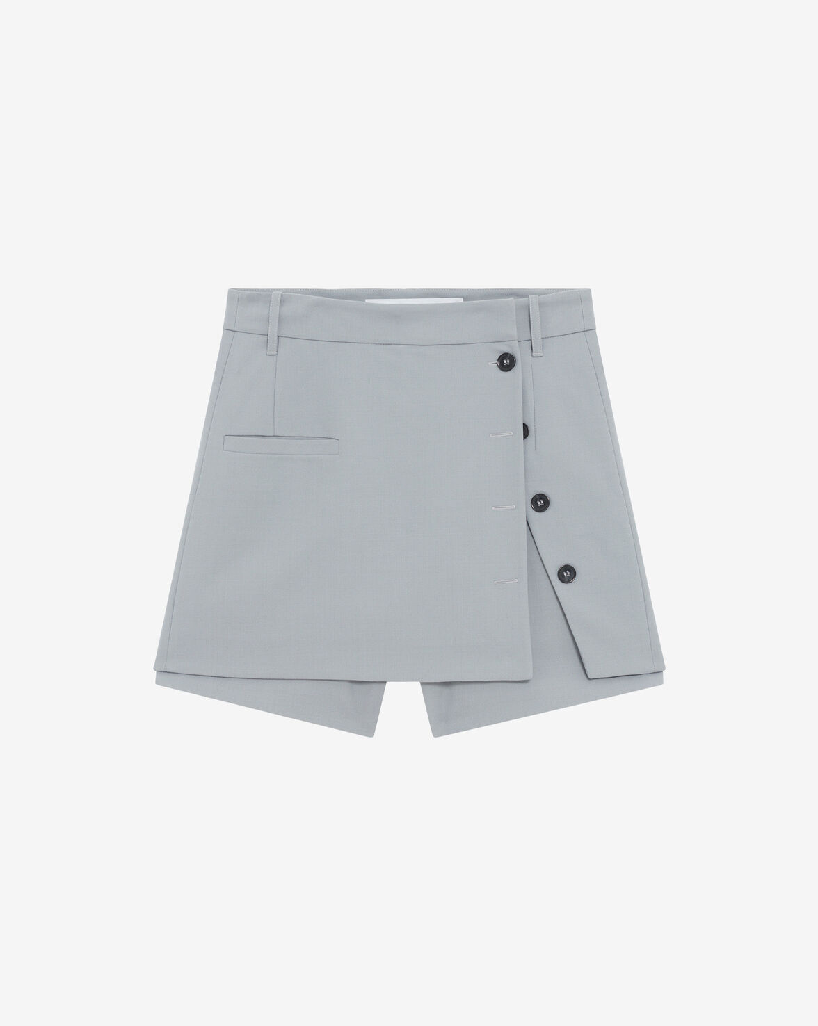 AMIRA image number null