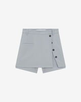 AMIRA image number null