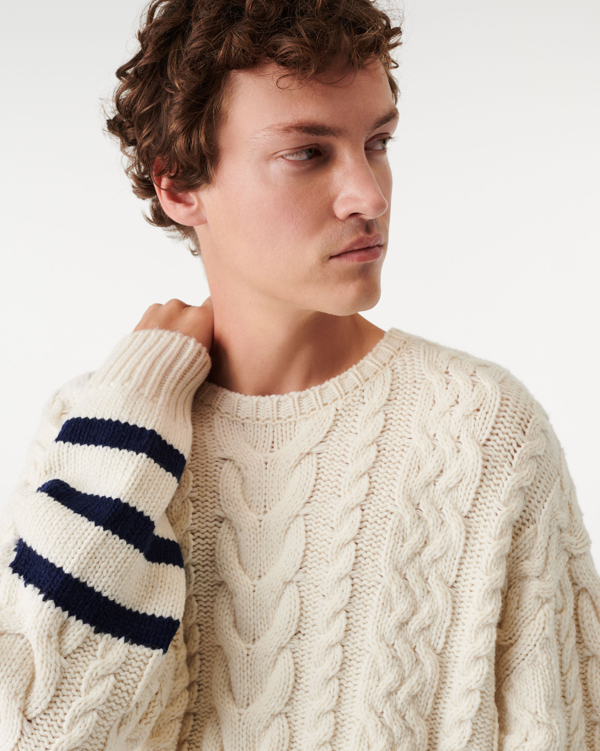 IRO FALL WINTER 22 COLLECTION | WALSH 