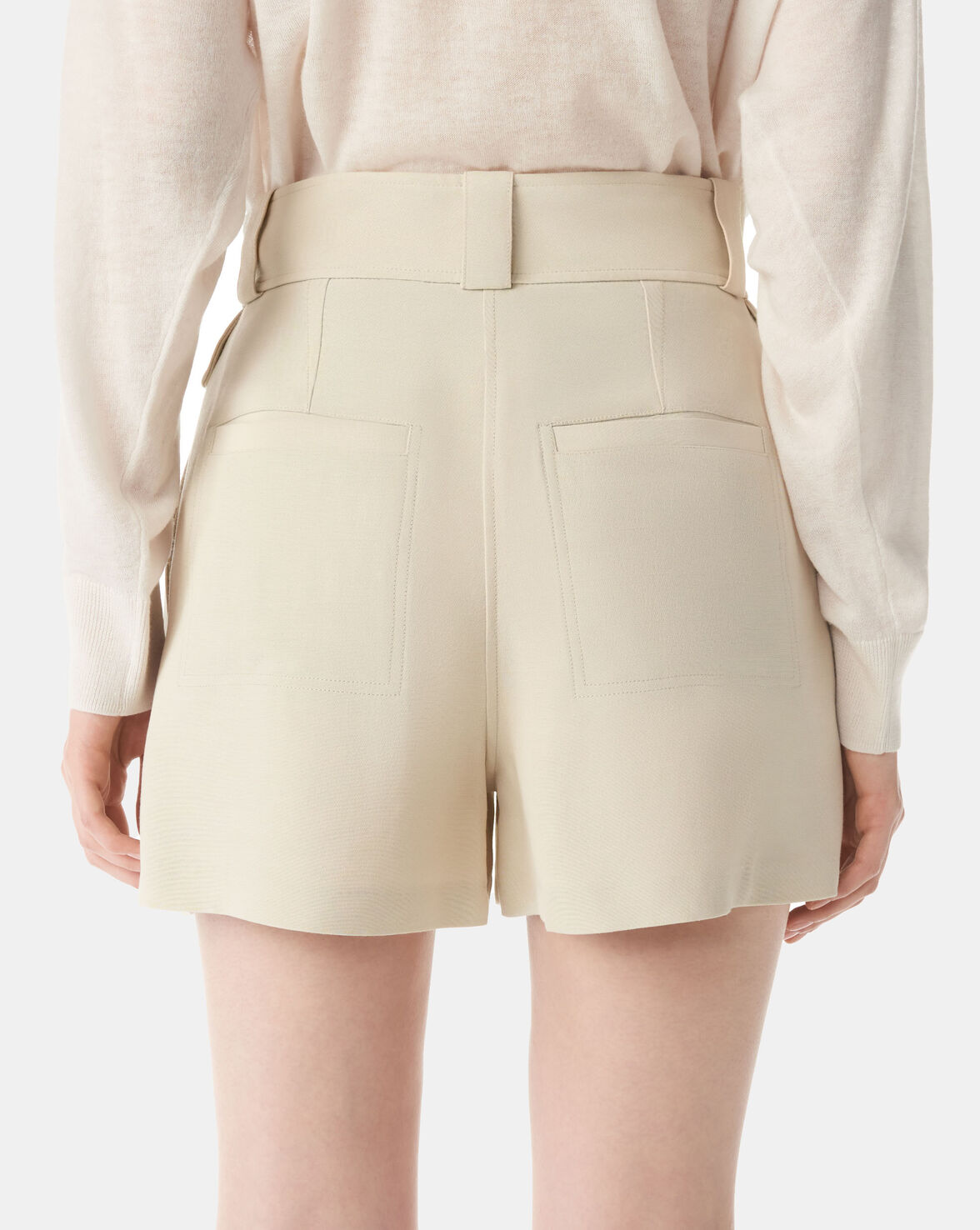 MAUI image number null