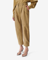 NATSA image number null