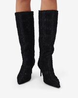 DAVYN TWEED image number null