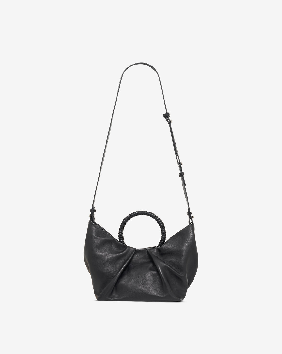 SUNBAG image number null