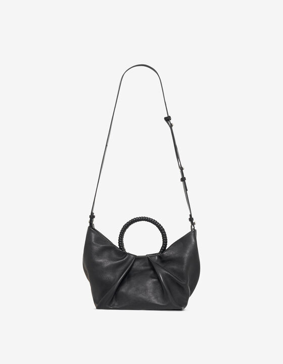 SAC EN CUIR