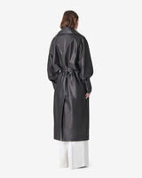 CORDOBA image number null