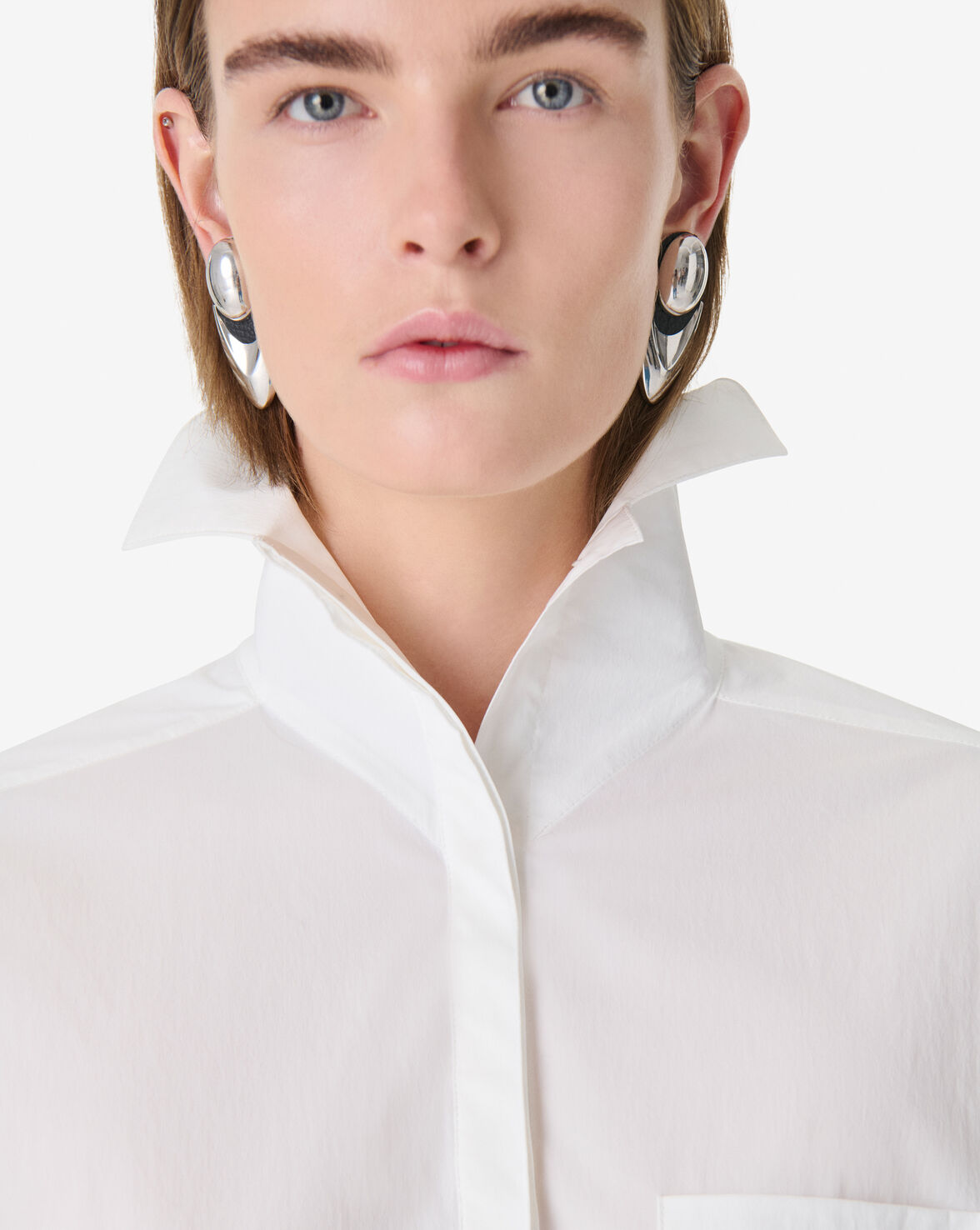 NYLIA image number null