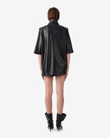 MOHA image number null