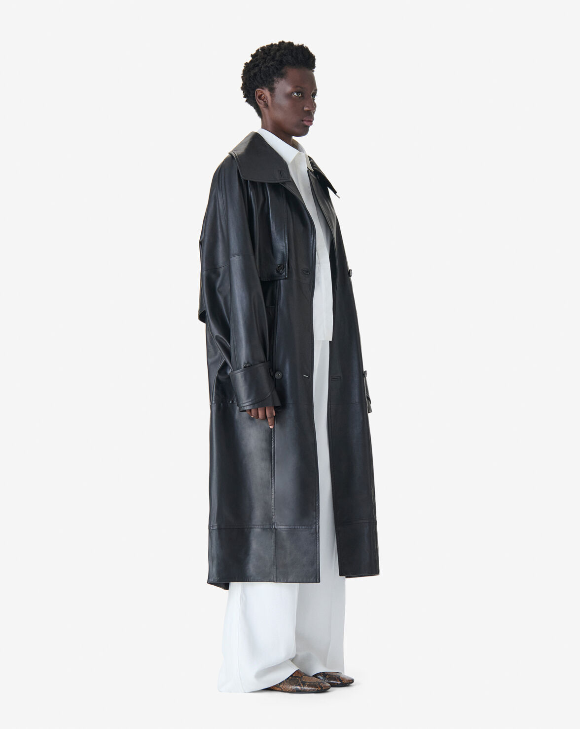 CORDOBA image number null