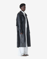 CORDOBA image number null