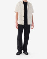 NAHEL image number null