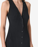 LYLIANE image number null